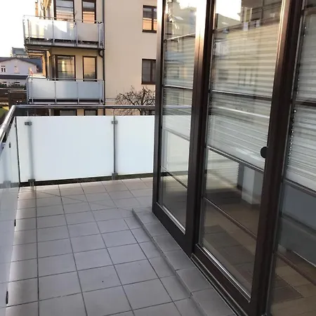 Apartament Nad Czarna Hancza Suwałki Exterior foto